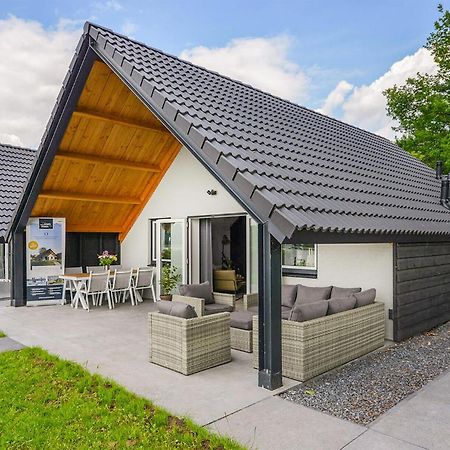 3 Bedroom Gorgeous Home In Kerkdriel Exteriér fotografie