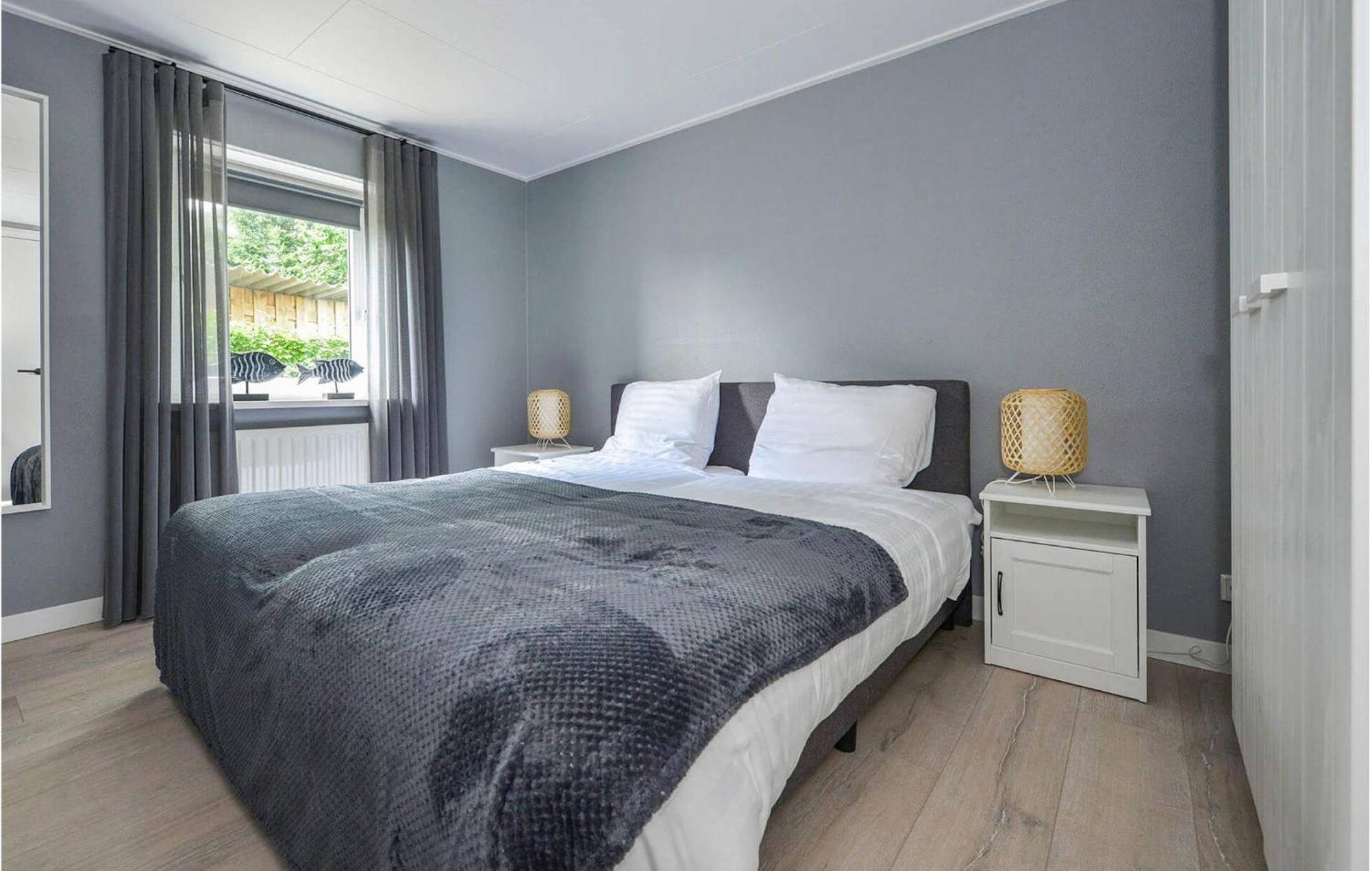 3 Bedroom Gorgeous Home In Kerkdriel Exteriér fotografie